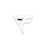 FluxFut