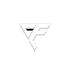 FluxFut Logo